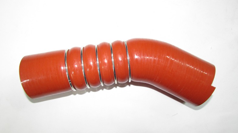 TURBO HORTUMU